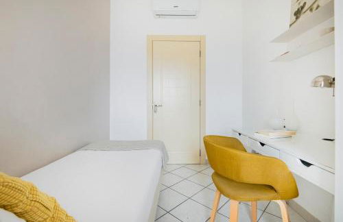 HQ Aparthotel Milano Inn - Smart Suites - Foto 139