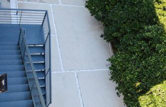 Anemoss Saranti - Photo 3