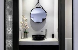 Blue Sky House - Foto 9