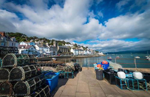 Beudy-Mach - Foto 17