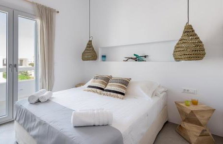 Elyos Apartments - Foto 36