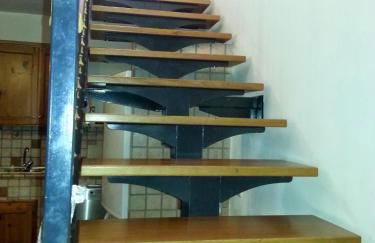 Refurbished 3 Bedroom Farmhouse in Emilia - Photo 12