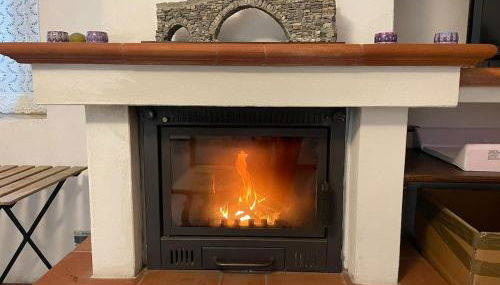 Casa Alleolina - Oasi di pace - Foto 5