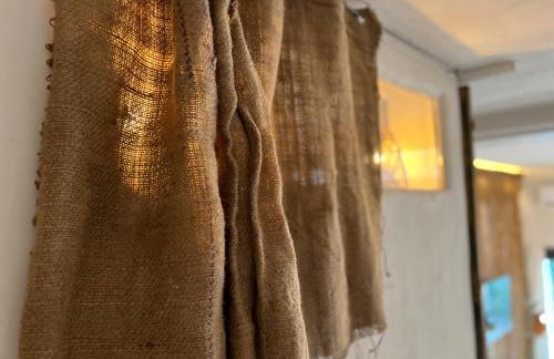 Apartamento Atalantar - Photo 32