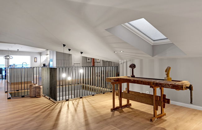 Gagginn Siglo - Foto 46