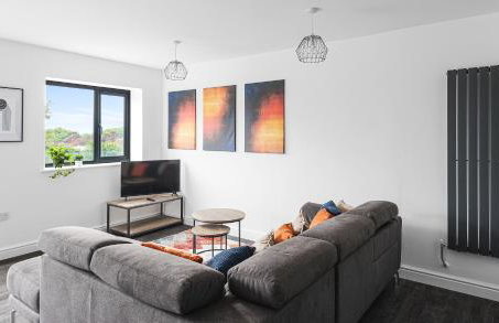 Redland Green Apartments by MyCityHaven - Foto 55