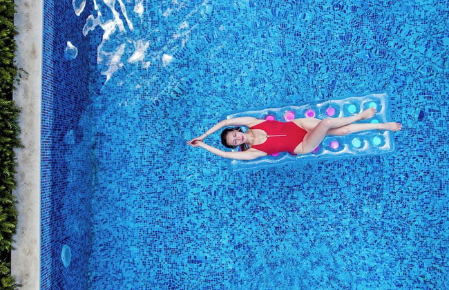 Casa Collection - Foto 1