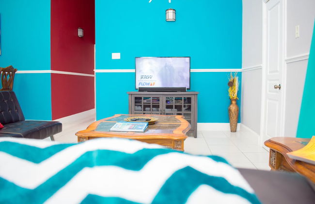 Casa Tianna Guest Apartments - Foto 29