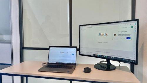 living TIMELESS- Design Apartment Bodensee- Friedrichshafen - Foto 3