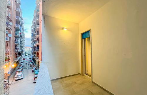 Brain Harmony Pagani - Photo 45