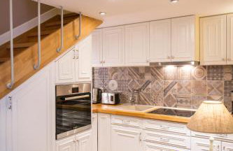 lianelia boutique village house - Foto 14