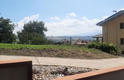 Casa FedericaPet con piscina interna privata e riscaldata - Foto 30