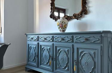 Casa di Maya - Foto 15