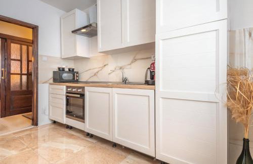 Holiday Home Relax & Play by Interhome - Foto 42