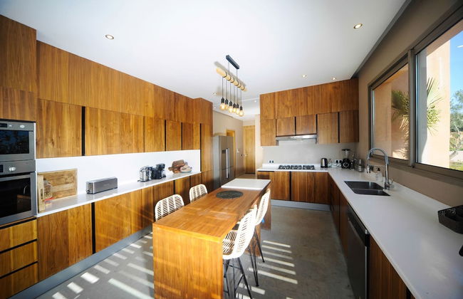 Palais Sohan - Foto 30