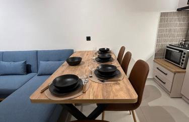 GLEN Premium Stays - Foto 16