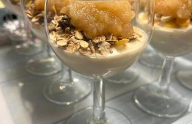 Tawerna Pod Kotwicą pokoje i domy wakacyjne - Foto 43