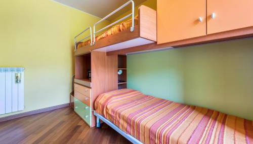 Dimora del Lago - Oasi con Piscina - Foto 4