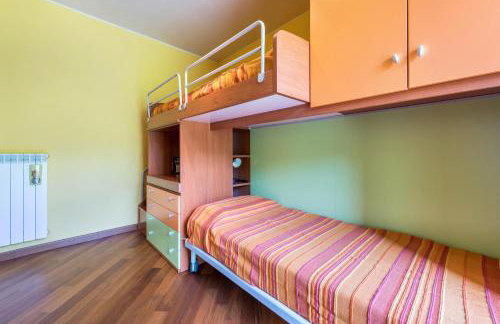 Dimora del Lago - Oasi con Piscina - Foto 4