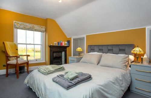 Sunset View - Photo 10