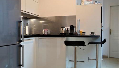 L'esprit d'antan, quartier historique deux personnes - Foto 3