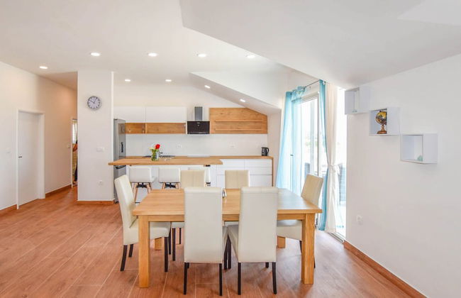 Apartment L and S on The Beach - Foto 19