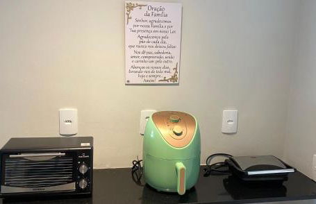 Camboinhas OceanSide frente ao mar - Foto 32