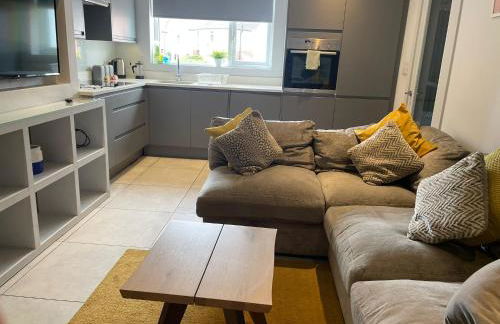 Sandbanks Road - Photo 3