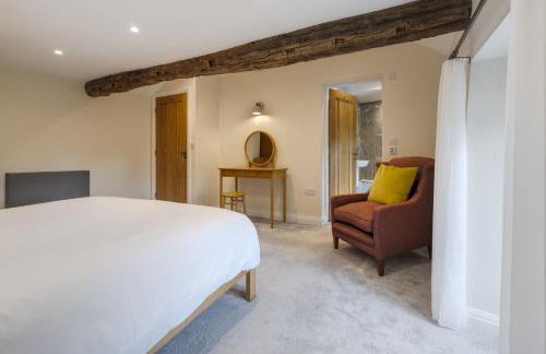 Joe's Cottage - Brigsteer - Foto 15