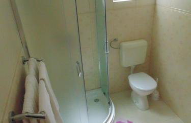 Villa Lasta - Photo 21