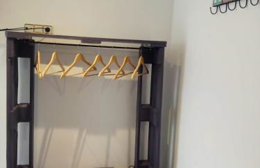 Casas Toya Jacuzzi - Foto 12