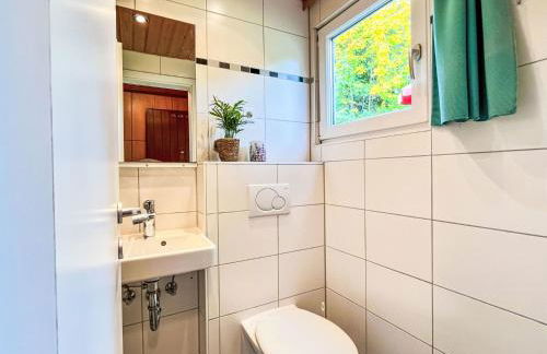 Holiday Home Riedblick I by Interhome - Photo 13