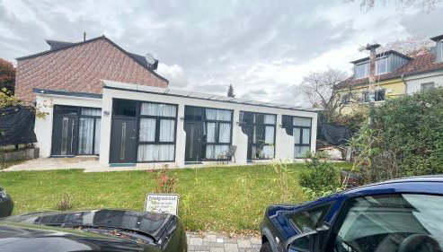 baadenberger stay C - Foto 3