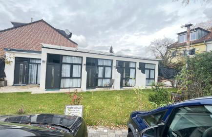 baadenberger stay C - Foto 1