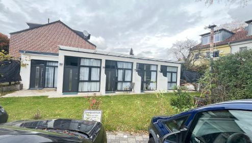 baadenberger stay C - Photo 1