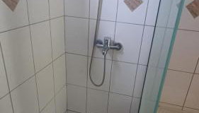 christos cottage! comfortable and quiet! - Foto 5