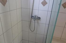 christos cottage! comfortable and quiet! - Foto 5