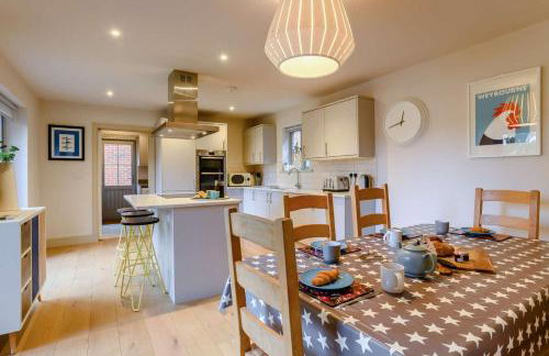 4 Bed in Holt oc-y27156 - Foto 11