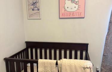 Entire 3bedrooms 2bathrooms exquisite house - Foto 7