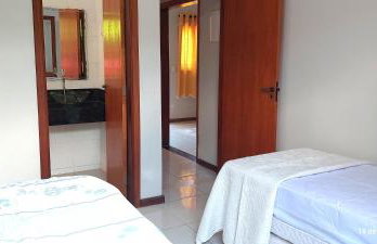 Temporada Belas Casas - Foto 79