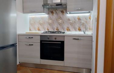 Al VICO TREDICI - Foto 53