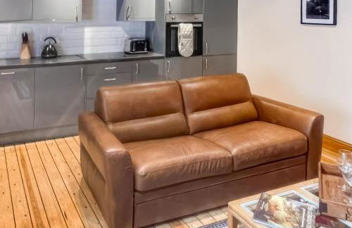 Stewards Bothy - Uk48303 - Foto 6