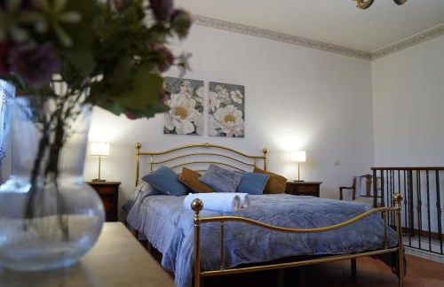 I Vacanzieri - Foto 9