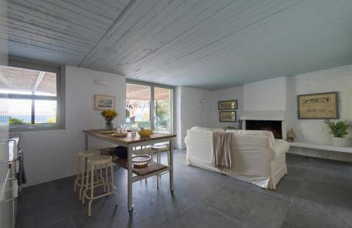 Megara sur Mer - Foto 12