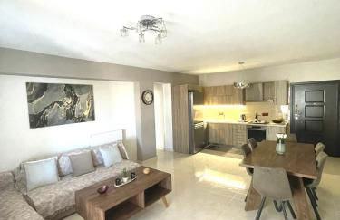 Emily's Apartment - Foto 1