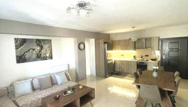 Emily's Apartment - Foto 1