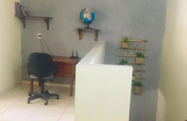 CASA DE VERANEIO EM ILHÉUS - Foto 20