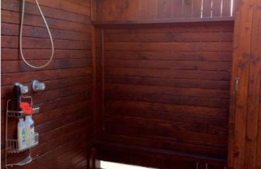 Kalani Hawaii Private Lodging - Foto 11