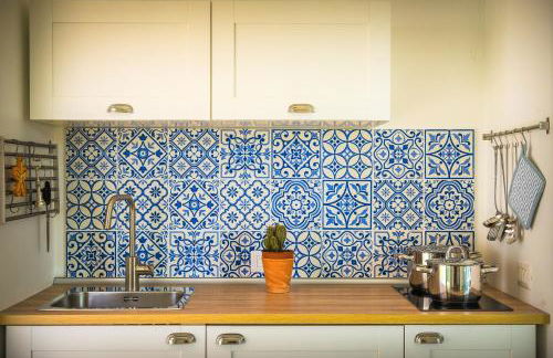 La Bouganville - Foto 25