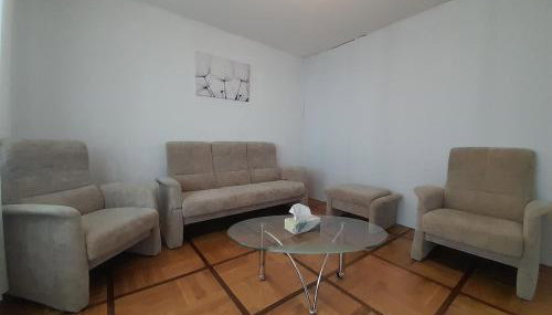 Ferienwohnung in Bad Wimpfen - Foto 2